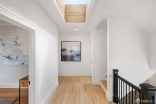 2736 Fulton St, San Francisco, CA 94118 - Photo 55