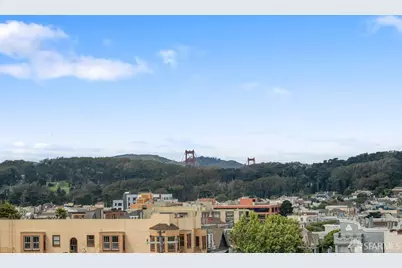 2736 Fulton Street, San Francisco, CA 94118 - Photo 67
