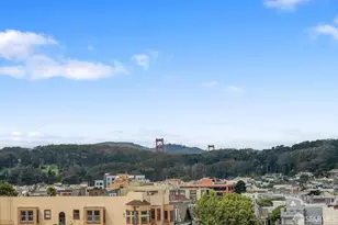 2736 Fulton St, San Francisco, CA 94118 - Photo 67