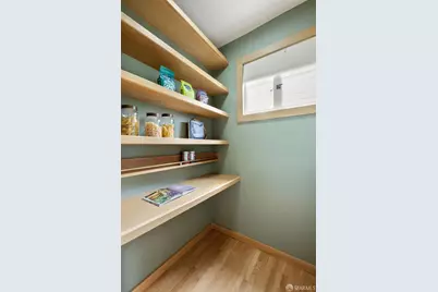 2736 Fulton Street, San Francisco, CA 94118 - Photo 31