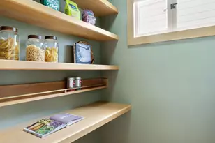 2736 Fulton St, San Francisco, CA 94118 - Photo 31