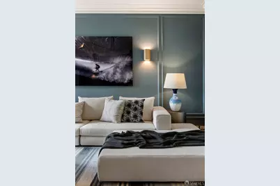 2736 Fulton Street, San Francisco, CA 94118 - Photo 15