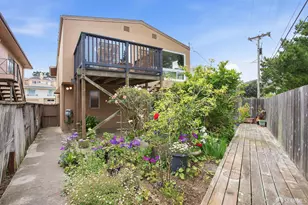 36 Zita Manor, Daly City, CA 94015 - Photo 41