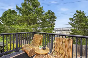 36 Zita Manor, Daly City, CA 94015 - Photo 11