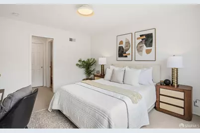 36 Zita Manor, Daly City, CA 94015 - Photo 31