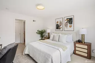 36 Zita Manor, Daly City, CA 94015 - Photo 31
