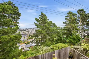 36 Zita Manor, Daly City, CA 94015 - Photo 13