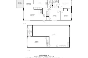 36 Zita Manor, Daly City, CA 94015 - Photo 45