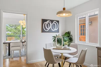 36 Zita Manor, Daly City, CA 94015 - Photo 17