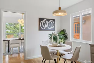 36 Zita Manor, Daly City, CA 94015 - Photo 17