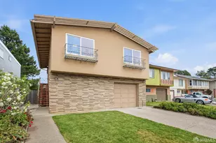 36 Zita Manor, Daly City, CA 94015 - Photo 1