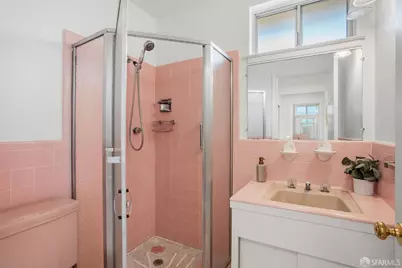 36 Zita Manor, Daly City, CA 94015 - Photo 33