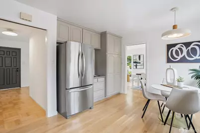 36 Zita Manor, Daly City, CA 94015 - Photo 21