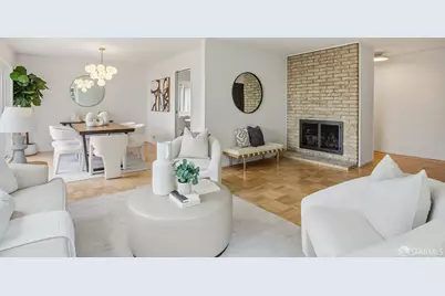 36 Zita Manor, Daly City, CA 94015 - Photo 5