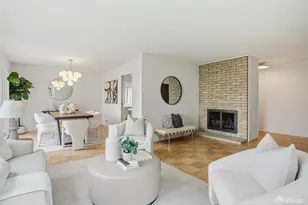 36 Zita Manor, Daly City, CA 94015 - Photo 5