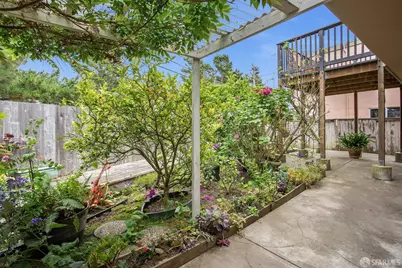 36 Zita Manor, Daly City, CA 94015 - Photo 39