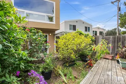 36 Zita Manor, Daly City, CA 94015 - Photo 43