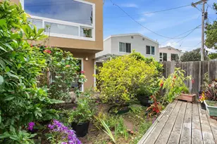 36 Zita Manor, Daly City, CA 94015 - Photo 43