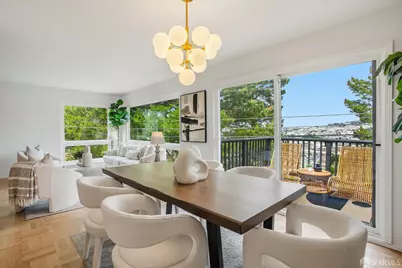 36 Zita Manor, Daly City, CA 94015 - Photo 9