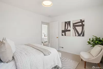 36 Zita Manor, Daly City, CA 94015 - Photo 23