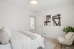 36 Zita Manor, Daly City, CA 94015 - Photo 23
