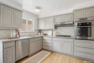 36 Zita Manor, Daly City, CA 94015 - Photo 19