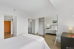 1 Daniel Burnham Ct, San Francisco, CA 94109 - Photo 11