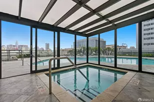 1 Daniel Burnham Ct, San Francisco, CA 94109 - Photo 19