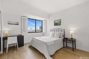 1 Daniel Burnham Ct, San Francisco, CA 94109 - Photo 9