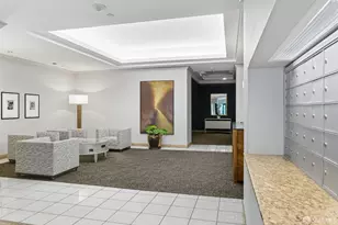 1 Daniel Burnham Ct, San Francisco, CA 94109 - Photo 17