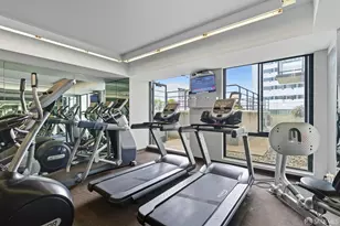 1 Daniel Burnham Ct, San Francisco, CA 94109 - Photo 21