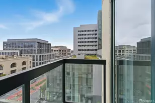 1 Daniel Burnham Ct, San Francisco, CA 94109 - Photo 5