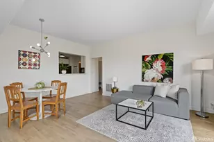 1 Daniel Burnham Ct, San Francisco, CA 94109 - Photo 3