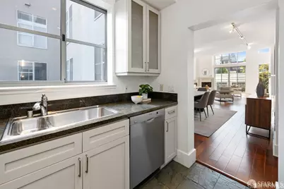 15 Lucerne Street #B, San Francisco, CA 94103 - Photo 7