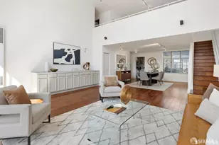 15 Lucerne St, San Francisco, CA 94103 - Photo 3