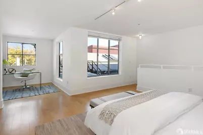 15 Lucerne Street #B, San Francisco, CA 94103 - Photo 11