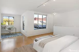 15 Lucerne St, San Francisco, CA 94103 - Photo 11