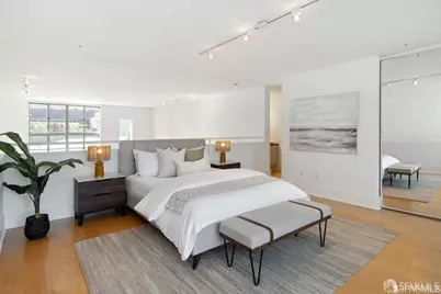 15 Lucerne Street #B, San Francisco, CA 94103 - Photo 9