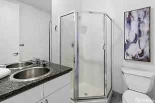 15 Lucerne St, San Francisco, CA 94103 - Photo 23