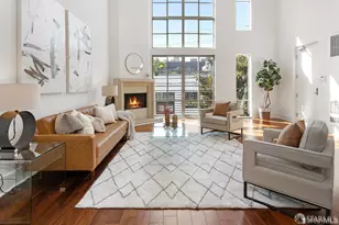 15 Lucerne St, San Francisco, CA 94103 - Photo 1