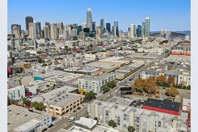 15 Lucerne Street #B, San Francisco, CA 94103 - Photo 27