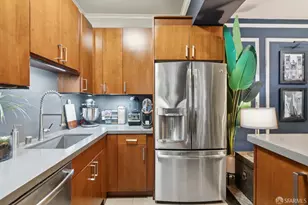735 Geary St, San Francisco, CA 94109 - Photo 5