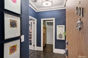735 Geary St, San Francisco, CA 94109 - Photo 9