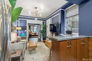 735 Geary St, San Francisco, CA 94109 - Photo 3