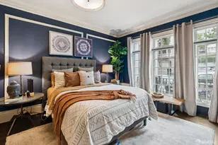 735 Geary St, San Francisco, CA 94109 - Photo 11