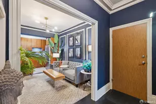 735 Geary St, San Francisco, CA 94109 - Photo 7