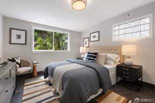 655 Duncan St, San Francisco, CA 94131 - Photo 19