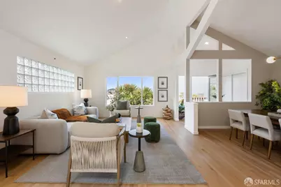 655 Duncan Street, San Francisco, CA 94131 - Photo 1