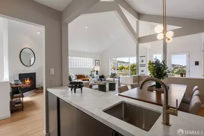 655 Duncan Street, San Francisco, CA 94131 - Photo 13