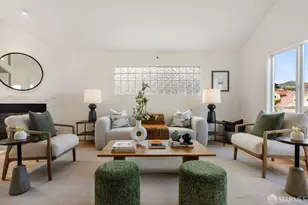 655 Duncan St, San Francisco, CA 94131 - Photo 9